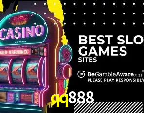 Sistemas de Segurança qq888