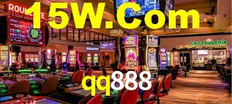 qq888.com
