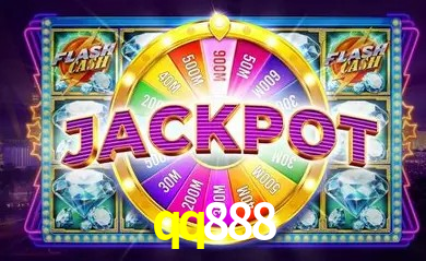 Diretório de Jogos qq888