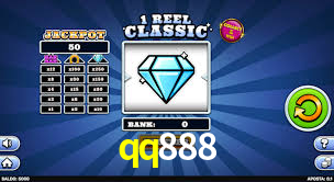 qq888