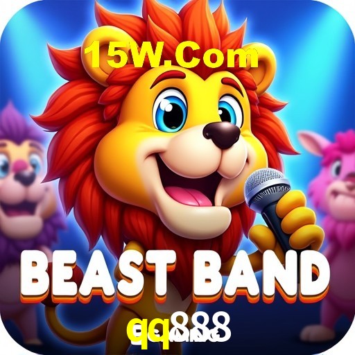 Estatísticas Crash Games qq888