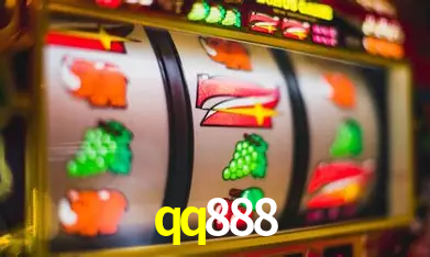 Benefícios da Conta qq888