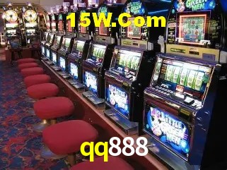 Promoções Sazonais qq888
