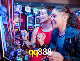 qq888