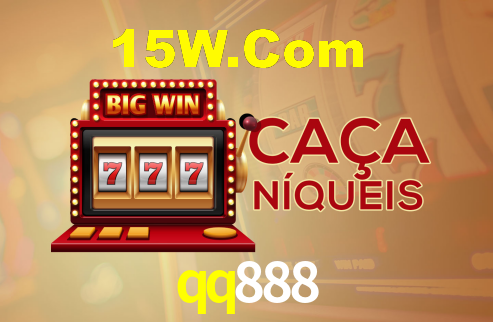 qq888