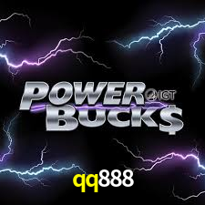 Sinta a adrenalina dos jogos de cassino com qq888