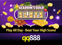 qq888 - Slots Oficiais Brasileiros - qq888.com