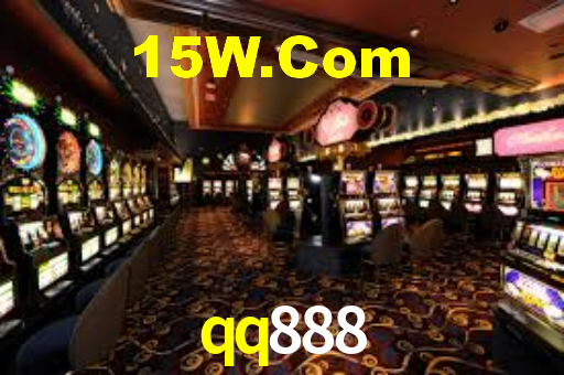 qq888