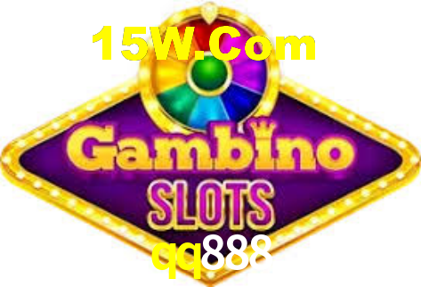 Jogos Exclusivos qq888