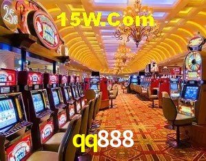 Promoções Sazonais qq888