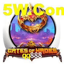 qq888
