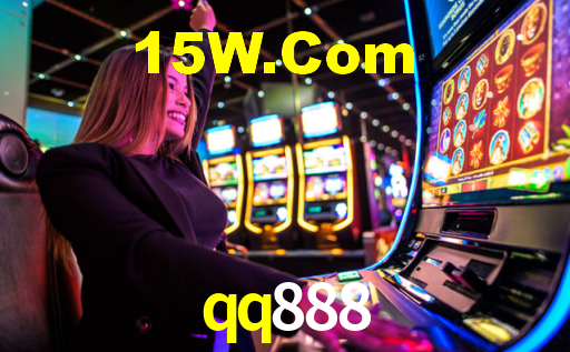 qq888,qq888.com