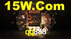 Experimente o Login Seguro Premium no qq888