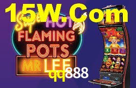 qq888,qq888.com