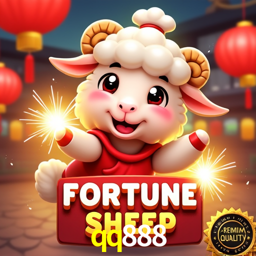 Explorando a Categoria de Eventos em Apostas na qq888