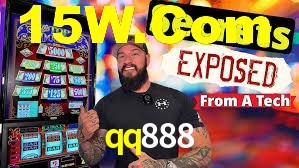 qq888