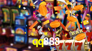 qq888