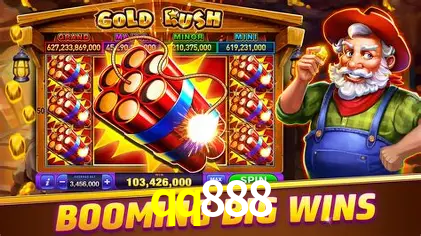 Casino Ao Vivo qq888