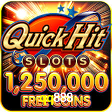 qq888 app