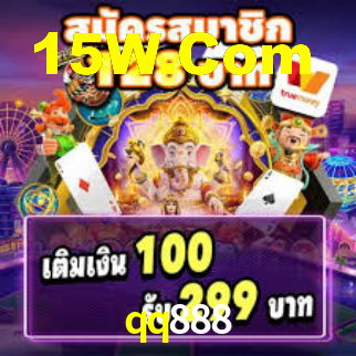 qq888.com