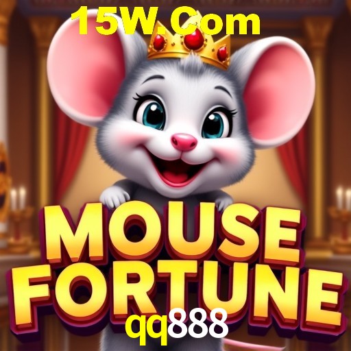 Desvendando o Mundo dos Jogos Virtuais na qq888