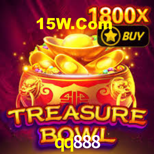 qq888