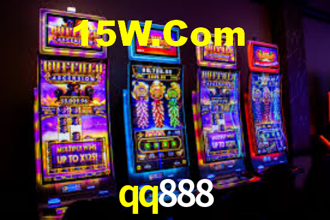 qq888,qq888.com