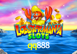qq888: Jogos de Caça-Níqueis-Altas Recompensas, Roleta-Velocidade, Blackjack-Desafios Máximos