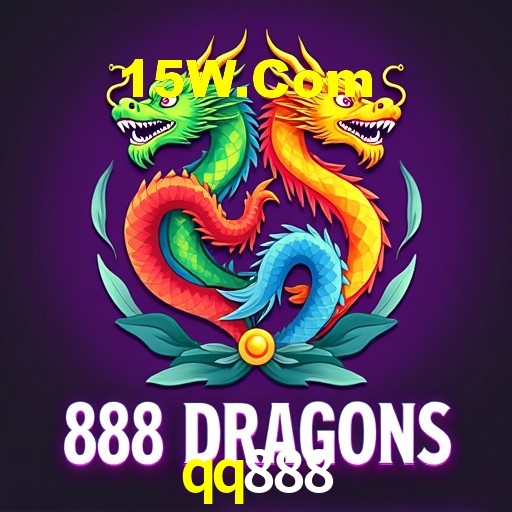 Apostas de Tênis qq888