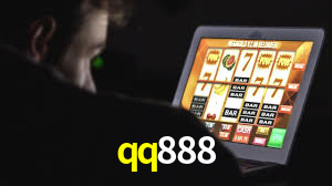 qq888