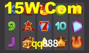 qq888