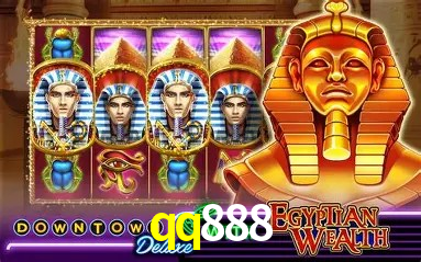 Estatísticas do Jogo qq888