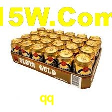 qq888.com