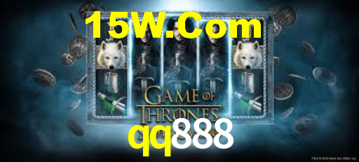 qq888.com