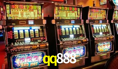 Promoção Relâmpago qq888