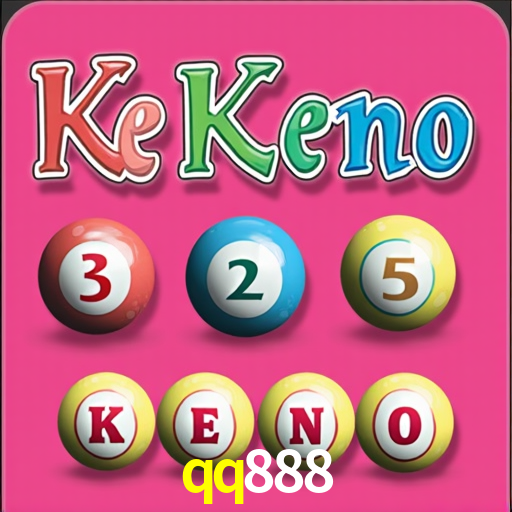 Casino Ao Vivo qq888