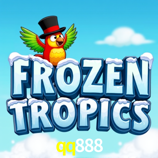 Descubra a Magia dos Jogos de Arcade no qq888