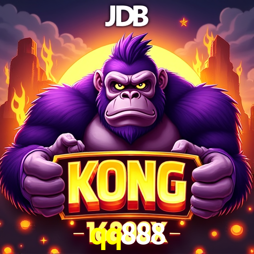 Jogos Exclusivos qq888