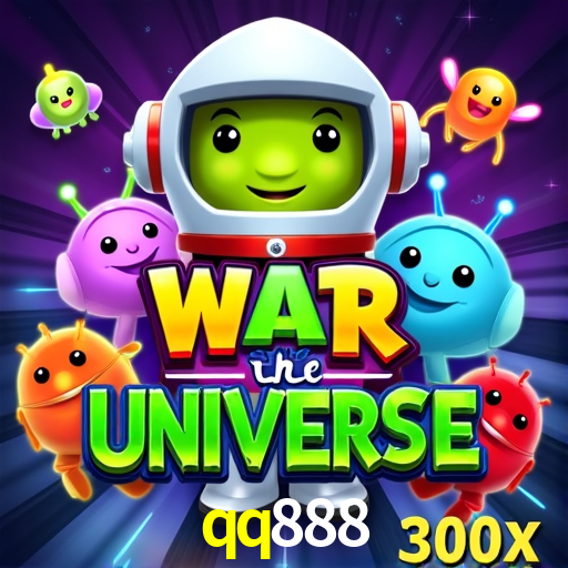 Estratégias Crash Games qq888