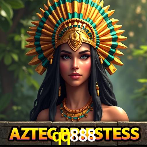 Descubra o Mundo do Cassino Online com qq888