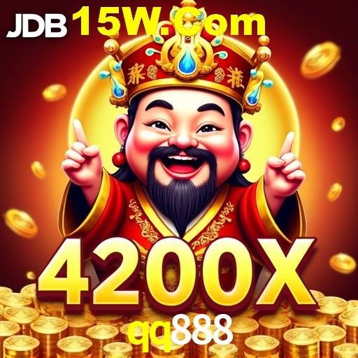 Descubra a Magia dos Jogos de Arcade no qq888