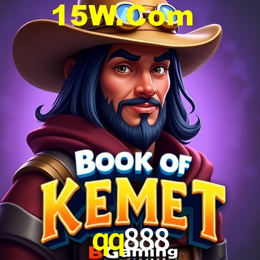 Desvendando o Mundo dos Jogos Virtuais na qq888
