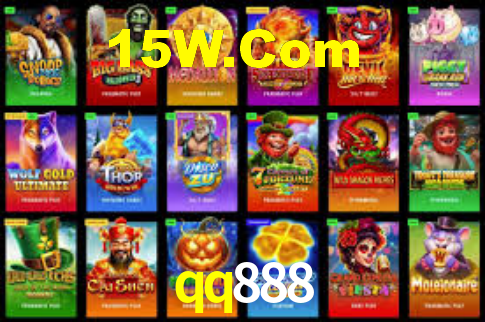 qq888