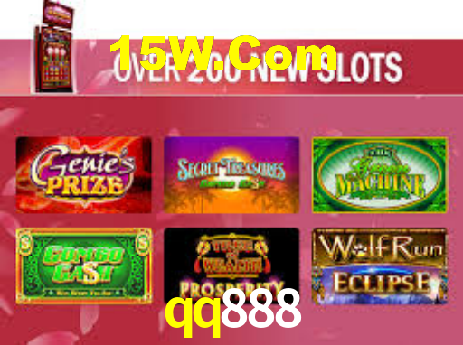 qq888,qq888.com