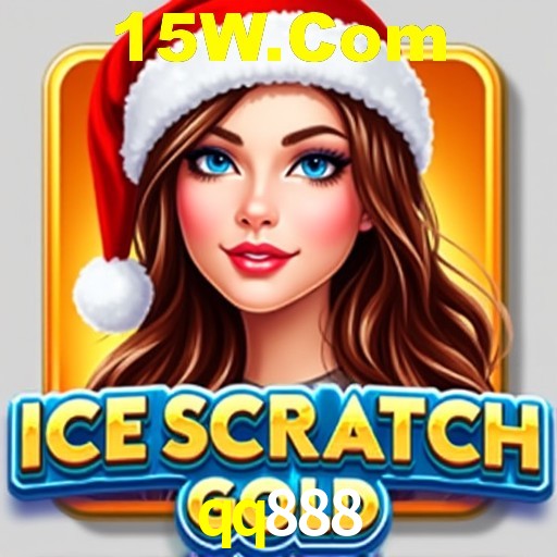 Estratégias Crash Games qq888