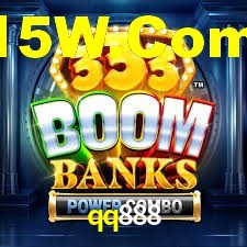 qq888 app