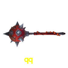 qq888,qq888.com