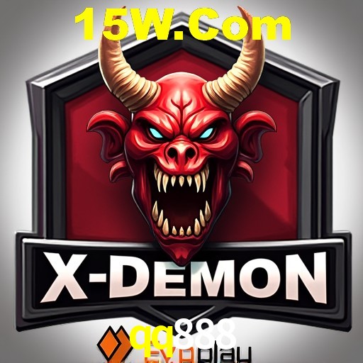 Casino Ao Vivo qq888