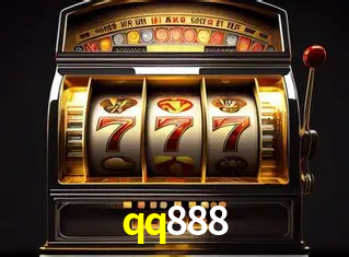 Estatísticas do Jogo qq888