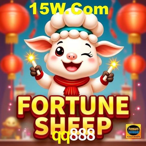 Descubra o Mundo do Cassino Online com qq888